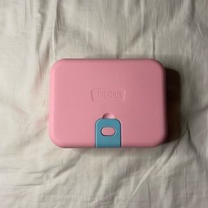 Thermos Lunchbox/Container